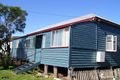 Property photo of 41 Ferry Street Maryborough QLD 4650