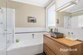 Property photo of 38 Longbourne Avenue Notting Hill VIC 3168