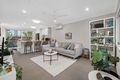 Property photo of 11/73 Sovereign Circuit Glenfield NSW 2167