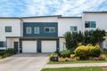 Property photo of 11/73 Sovereign Circuit Glenfield NSW 2167