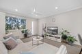 Property photo of 11/73 Sovereign Circuit Glenfield NSW 2167