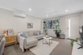 Property photo of 11/73 Sovereign Circuit Glenfield NSW 2167
