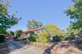 Property photo of 25 Aitken Circuit Kambah ACT 2902