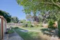 Property photo of 25 Aitken Circuit Kambah ACT 2902