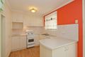 Property photo of 25 Aitken Circuit Kambah ACT 2902