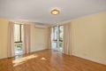 Property photo of 25 Aitken Circuit Kambah ACT 2902