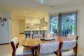 Property photo of 19 Eureka Gardens Eureka VIC 3350