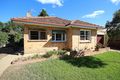 Property photo of 3 Baker Street Nhill VIC 3418