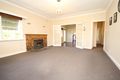 Property photo of 3 Baker Street Nhill VIC 3418
