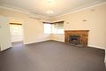 Property photo of 3 Baker Street Nhill VIC 3418
