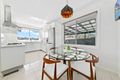 Property photo of 3 Drummond Crescent Rowville VIC 3178