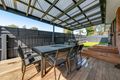 Property photo of 3 Drummond Crescent Rowville VIC 3178