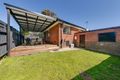 Property photo of 3 Drummond Crescent Rowville VIC 3178