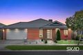 Property photo of 14 Cascade Avenue Wallan VIC 3756