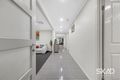 Property photo of 14 Cascade Avenue Wallan VIC 3756