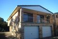 Property photo of 23 Neerim Drive Mooloolaba QLD 4557