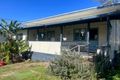 Property photo of 8 Wedge Street Guilderton WA 6041