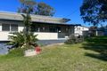 Property photo of 8 Wedge Street Guilderton WA 6041