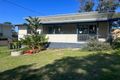 Property photo of 8 Wedge Street Guilderton WA 6041