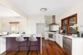 Property photo of 149 Watson Street Camp Hill QLD 4152