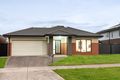 Property photo of 458 Masons Road Mernda VIC 3754