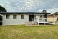 Property photo of 26 Crofton Avenue Tenambit NSW 2323