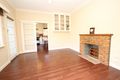 Property photo of 3 Baker Street Nhill VIC 3418