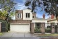 Property photo of 146 Wellington Street Kew VIC 3101