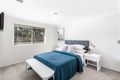 Property photo of 3 Currawang Place Como NSW 2226