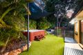 Property photo of 3 Currawang Place Como NSW 2226