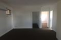 Property photo of 150A Allingham Street Armidale NSW 2350