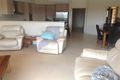 Property photo of 66 Eastern Ridge Wallan VIC 3756