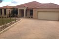 Property photo of 66 Eastern Ridge Wallan VIC 3756