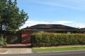 Property photo of 195 Station Road Deer Park VIC 3023