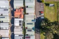 Property photo of 9/25 Mulloway Road Chain Valley Bay NSW 2259