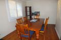 Property photo of 2 Payton Street Raymond Terrace NSW 2324