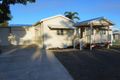 Property photo of 1/3A Kauri Street Cooroy QLD 4563