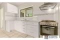 Property photo of 253 Spence Street Bungalow QLD 4870