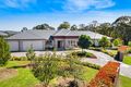 Property photo of 7 Hazelton Drive Moss Vale NSW 2577