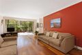 Property photo of 5/70-72 Howard Avenue Dee Why NSW 2099