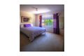 Property photo of 5/399 Wentworth Avenue Toongabbie NSW 2146