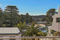 Property photo of 6/6-8 Avoca Drive Avoca Beach NSW 2251