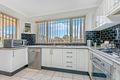 Property photo of 2/628-630 Victoria Road Ermington NSW 2115