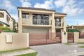 Property photo of 19 Doulton Street Calamvale QLD 4116