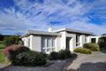 Property photo of 312/314 Low Head Road Low Head TAS 7253