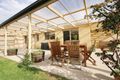 Property photo of 16 Colebrook Court Mornington VIC 3931