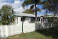 Property photo of 79 Gordon Street Bowen QLD 4805