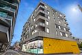 Property photo of 106/25 Clifton Street Prahran VIC 3181