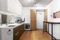 Property photo of 106/25 Clifton Street Prahran VIC 3181