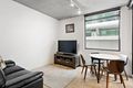 Property photo of 106/25 Clifton Street Prahran VIC 3181